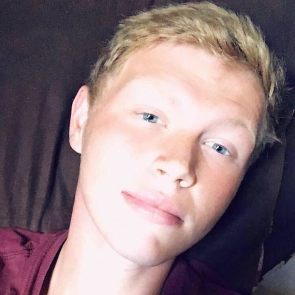 Meet your Posher, Jason - Picture 1 of 1